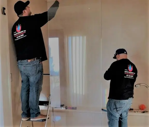 Professional plumbing installation for Toilet Repair in Worthville